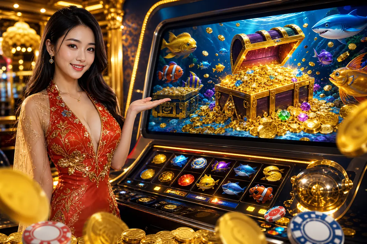 ji29