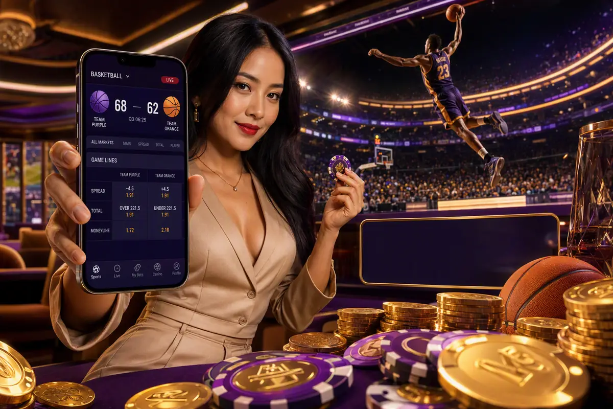 ji29