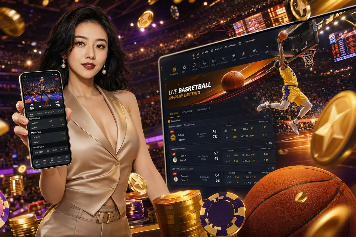 ji29