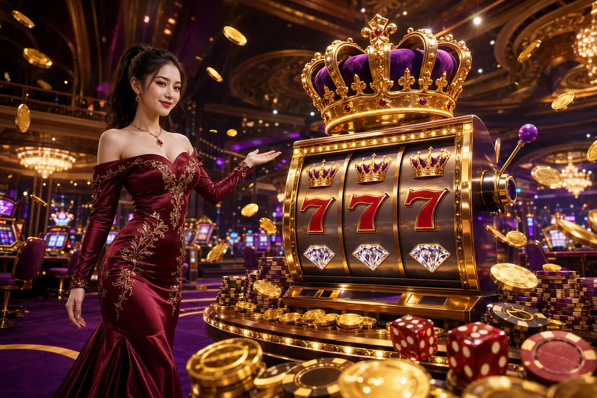 ji29