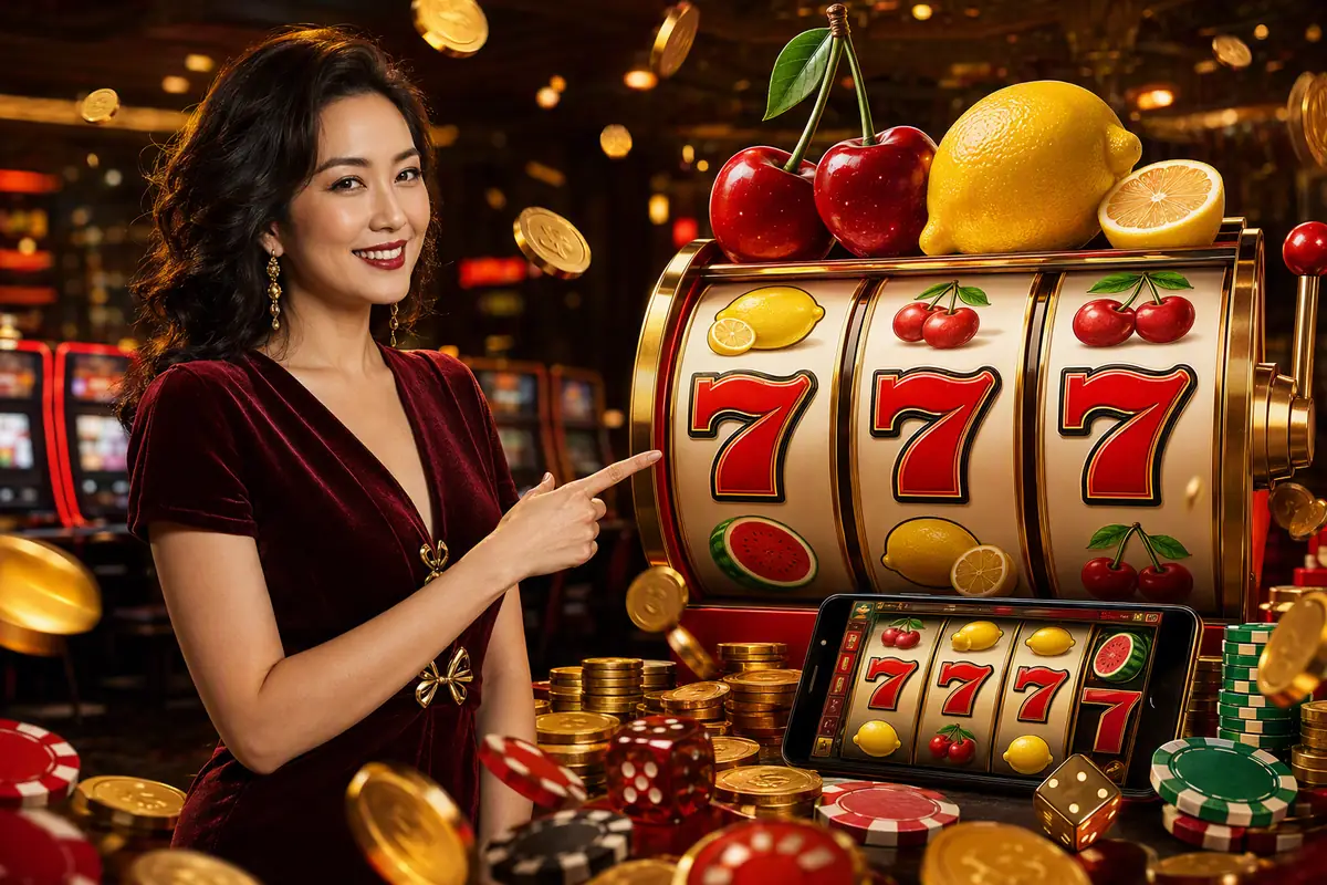 ji29