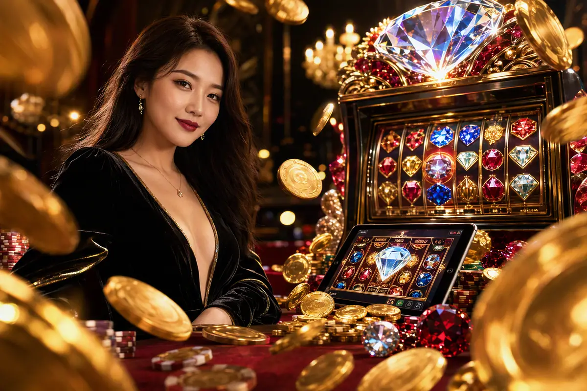 ji29