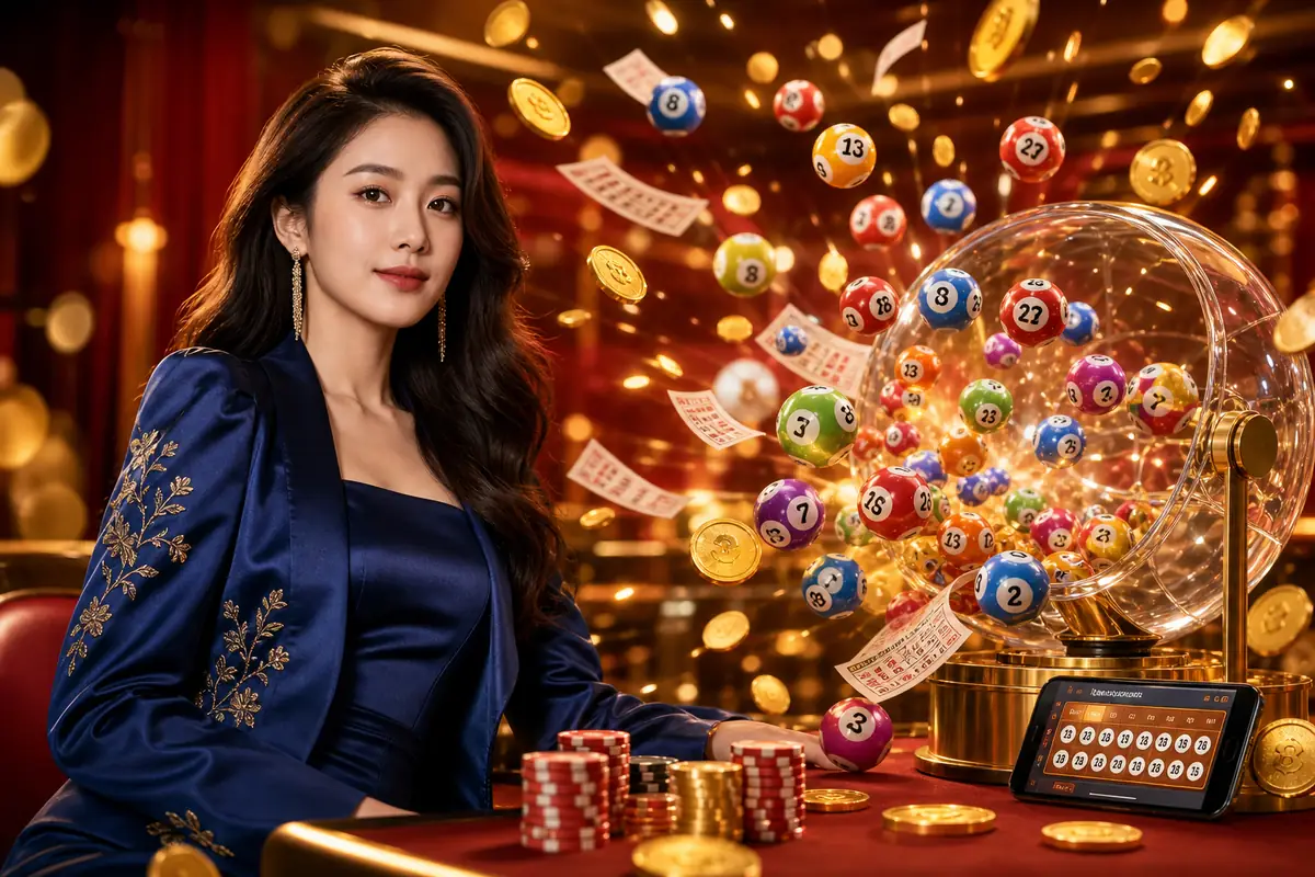 ji29