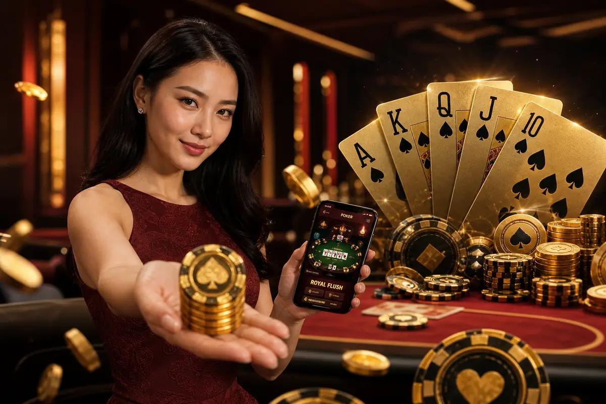 ji29