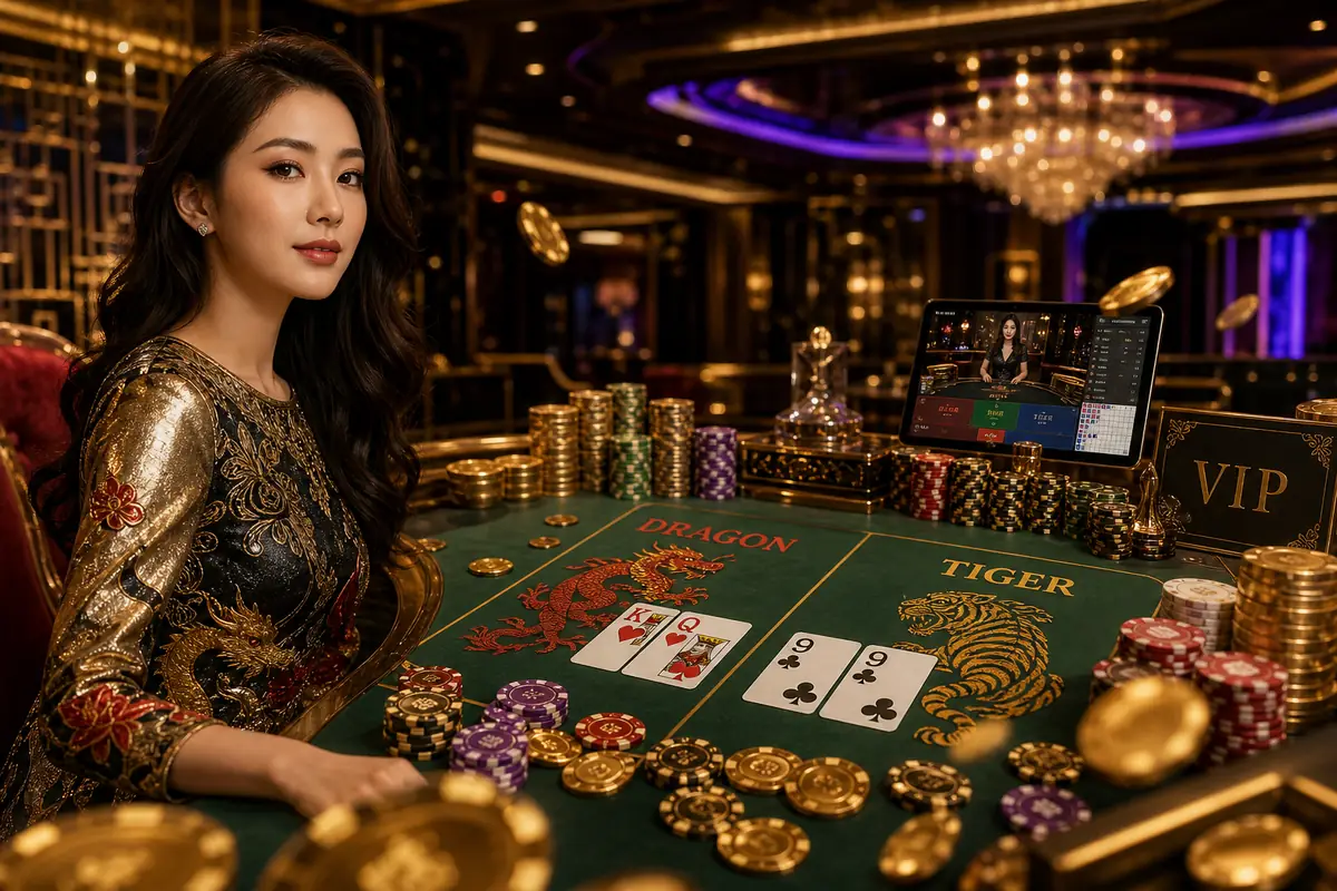 ji29