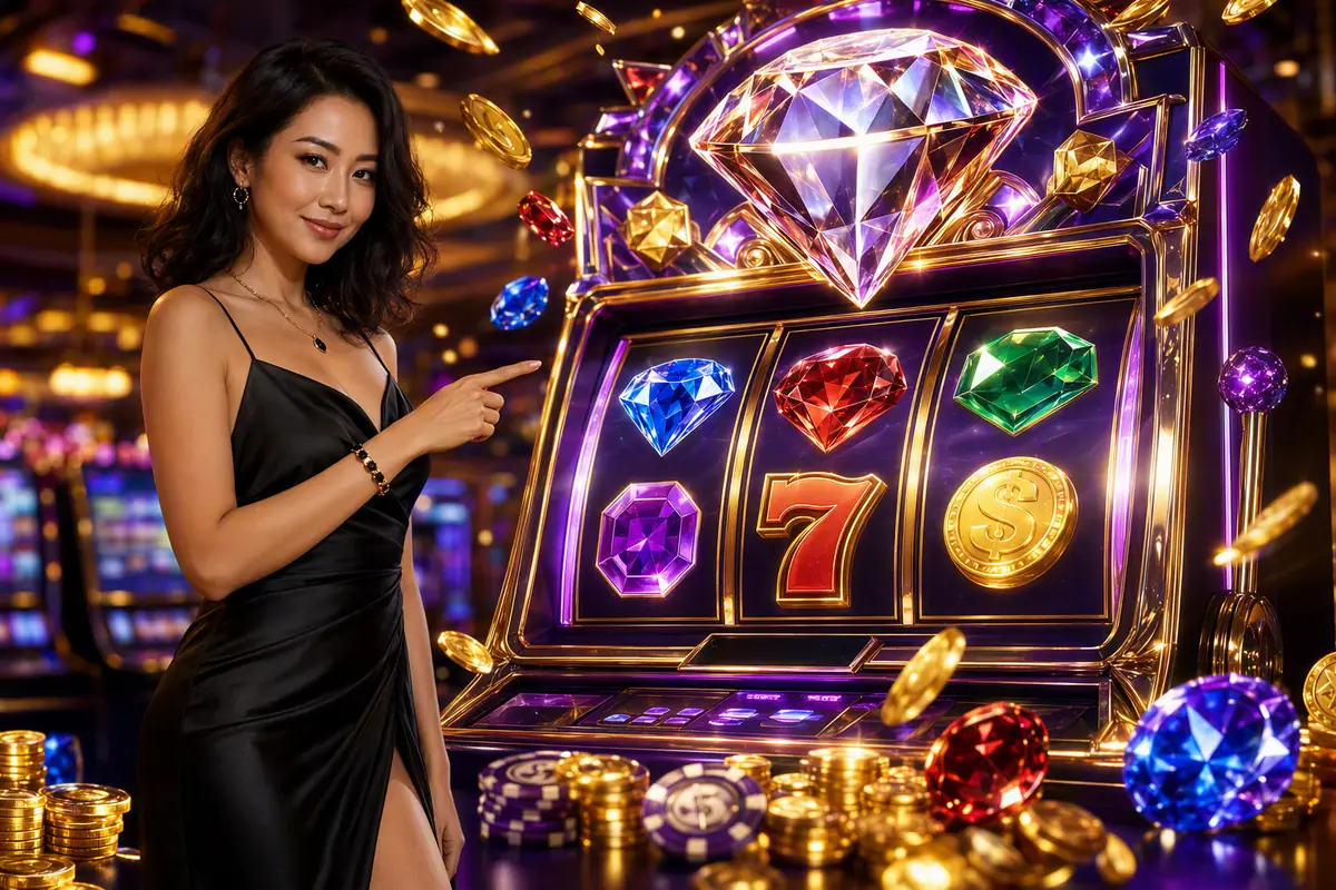 ji29