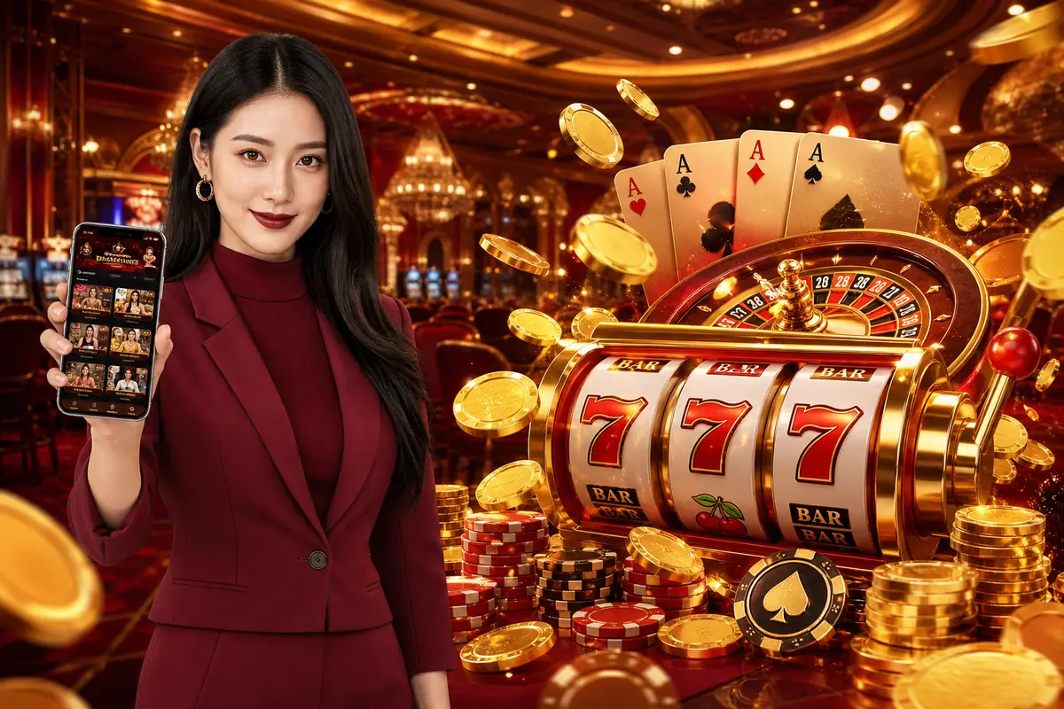 ji29