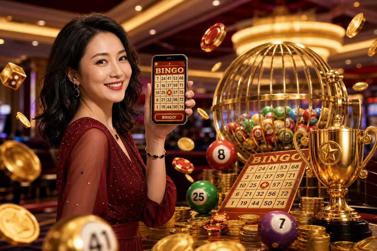 ji29