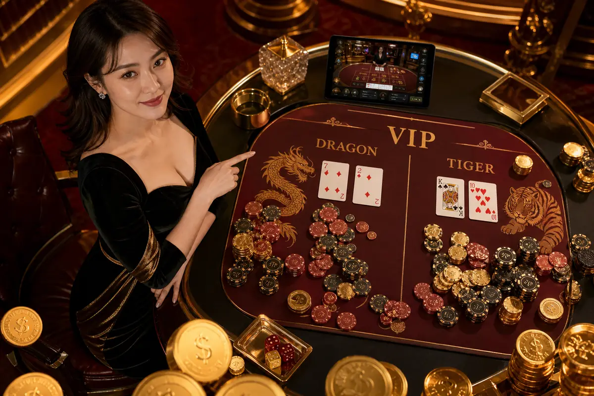 ji29