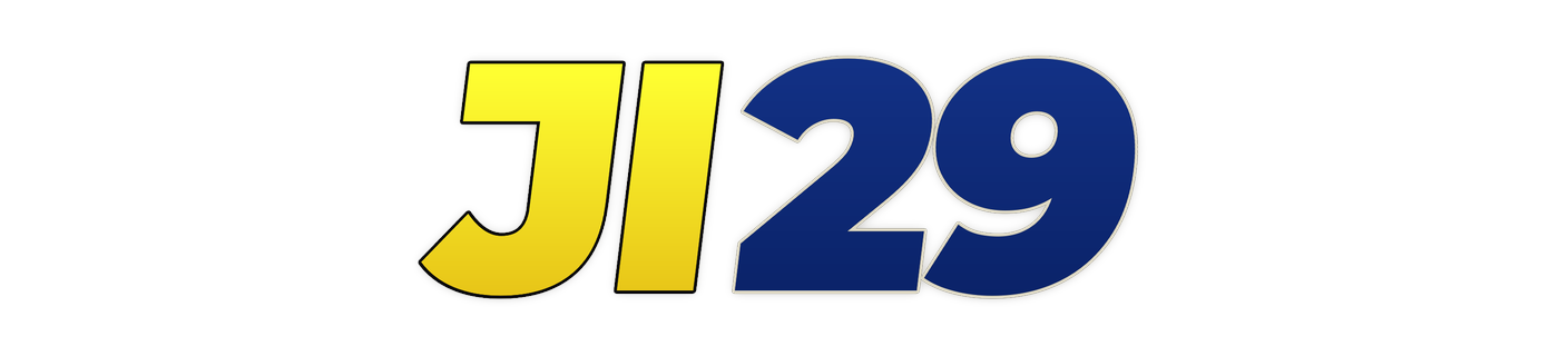 ji29